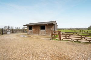 Photo 11- click for photo gallery